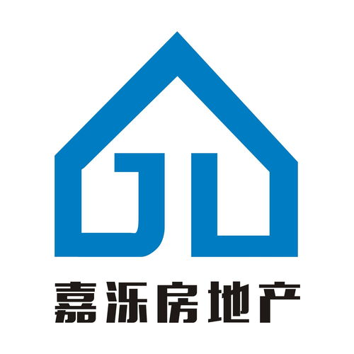 重庆嘉泺房地产经纪与物业管理服务解析