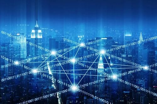 同方鼎欣成功中标中国移动通信研究院2021-2023年通用类研发测试外协服务项目