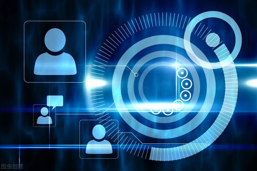 5G Wi-Fi与5G移动网络 技术原理、联系与协同服务未来